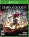 Darksiders III - Loose - Xbox One  Fair Game Video Games