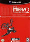 Dave Mirra Freestyle BMX 2 [Player's Choice] - Loose - Gamecube  Fair Game Video Games