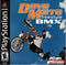 Dave Mirra Freestyle BMX - In-Box - Playstation  Fair Game Video Games