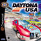 Daytona USA - Complete - Sega Dreamcast  Fair Game Video Games