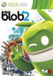 De Blob 2 - In-Box - Xbox 360  Fair Game Video Games