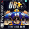 Dead Ball Zone - Complete - Playstation  Fair Game Video Games