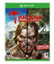Dead Island Definitive Edition - Loose - Xbox One  Fair Game Video Games