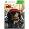 Dead Island Riptide - In-Box - Xbox 360  Fair Game Video Games