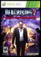 Dead Rising [Platinum Hits] - Complete - Xbox 360  Fair Game Video Games