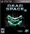 Dead Space 2 - Loose - Playstation 3  Fair Game Video Games