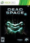 Dead Space 2 - Loose - Xbox 360  Fair Game Video Games