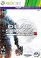 Dead Space 3 [Limited Edition] - Complete - Xbox 360  Fair Game Video Games