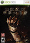 Dead Space - Loose - Xbox 360  Fair Game Video Games