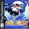 Dead in the Water - In-Box - Playstation  Fair Game Video Games