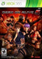 Dead or Alive 5 - In-Box - Xbox 360  Fair Game Video Games