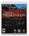 Deadly Premonition: Director's Cut - Complete - Playstation 3  Fair Game Video Games