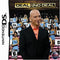 Deal or No Deal 2011 [Special Edition] - Complete - Nintendo DS  Fair Game Video Games