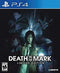 Death Road to Canada [Limited Edition] - Complete - Playstation 4  Fair Game Video Games