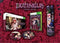 DeathSmiles Limited Edition - In-Box - Xbox 360  Fair Game Video Games