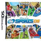 Deca Sports DS - Complete - Nintendo DS  Fair Game Video Games