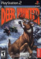 Deer Hunter - Complete - Playstation 2  Fair Game Video Games