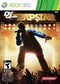 Def Jam Rapstar - Complete - Xbox 360  Fair Game Video Games