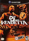 Def Jam Vendetta - In-Box - Gamecube  Fair Game Video Games