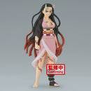 Demon Slayer: Kimetsu No Yaiba Figure Vol.26 - B:Nezuko Kamado