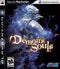 Demon's Souls - Loose - Playstation 3  Fair Game Video Games