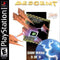 Descent - In-Box - Playstation  Fair Game Video Games