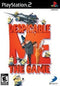 Despicable Me - Loose - Playstation 2  Fair Game Video Games