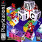 Devil Dice - In-Box - Playstation  Fair Game Video Games