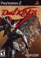 Devil Kings - Complete - Playstation 2  Fair Game Video Games