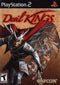 Devil Kings - Loose - Playstation 2  Fair Game Video Games