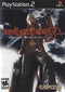 Devil May Cry 3 [Special Edition Greatest Hits] - In-Box - Playstation 2  Fair Game Video Games