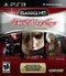 Devil May Cry HD Collection - Complete - Playstation 3  Fair Game Video Games