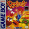 Dexterity - In-Box - GameBoy  Fair Game Video Games