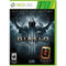 Diablo III [Ultimate Evil Edition] - Loose - Xbox 360  Fair Game Video Games