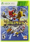 Digimon All-Star Rumble - In-Box - Xbox 360  Fair Game Video Games