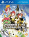 Digimon Story: Cyber Sleuth - Complete - Playstation 4  Fair Game Video Games