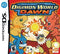 Digimon World Dawn - Complete - Nintendo DS  Fair Game Video Games