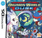 Digimon World Dusk - Complete - Nintendo DS  Fair Game Video Games