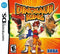 Dinosaur King - Loose - Nintendo DS  Fair Game Video Games