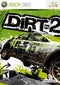 Dirt 2 - In-Box - Xbox 360  Fair Game Video Games