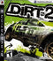 Dirt 2 - Loose - Playstation 3  Fair Game Video Games