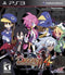 Disgaea 4: A Promise Unforgotten Premium Edition - In-Box - Playstation 3  Fair Game Video Games