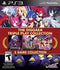 Disgaea Triple Play Collection - Complete - Playstation 3  Fair Game Video Games