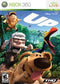 Disney Pixar Up - Complete - Xbox 360  Fair Game Video Games