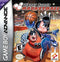 Disney Sports Basketball - Loose - GameBoy Advance  Fair Game Video Games