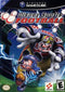 Disney Sports Football - Complete - Gamecube  Fair Game Video Games