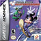 Disney Sports Skateboarding - In-Box - GameBoy Advance  Fair Game Video Games