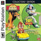 Disney's Collector's Edition - In-Box - Playstation  Fair Game Video Games