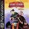 Disney's Story Studio Mulan - Complete - Playstation  Fair Game Video Games
