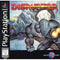 Disruptor - Complete - Playstation  Fair Game Video Games